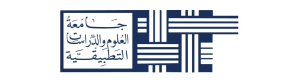 E-Learning Platform 